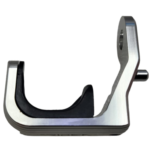 *RIDEA Brompton Folding E Type Hook for P Line