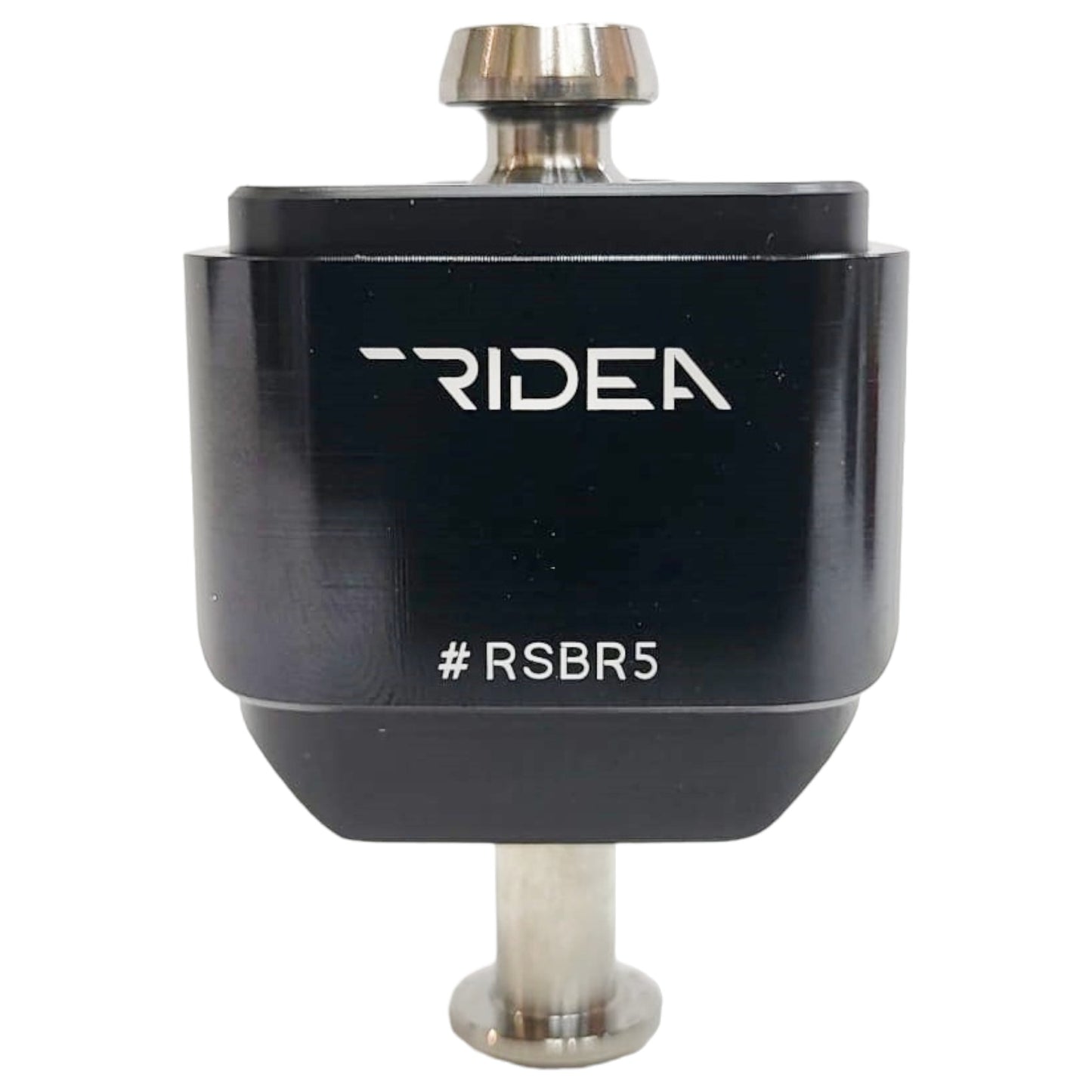 *RIDEA P/T Line Suspension (RSBR5)