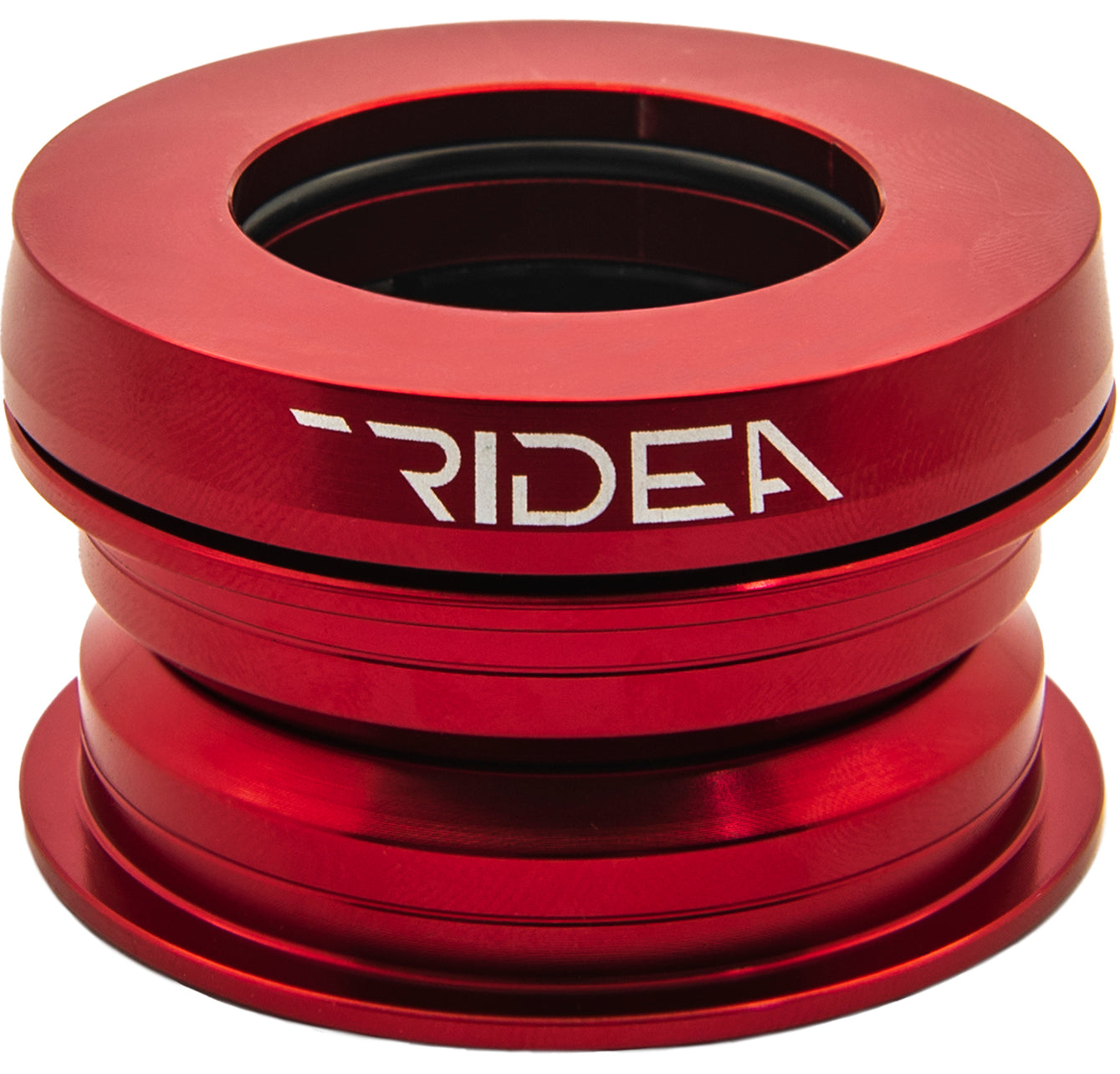 RIDEA Dahon Headset
