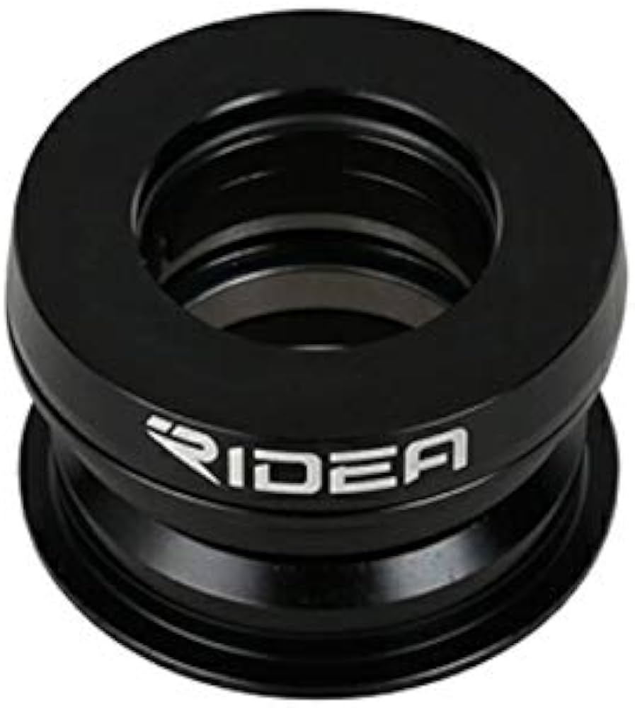 RIDEA Dahon Headset