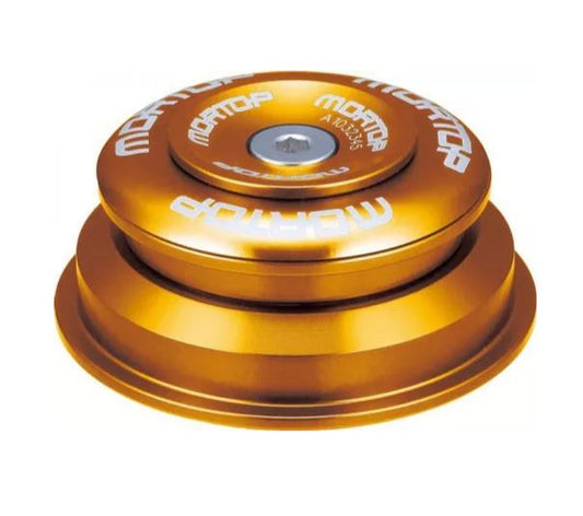 Mortop HI122 Headset