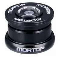 Mortop HS120 Headset