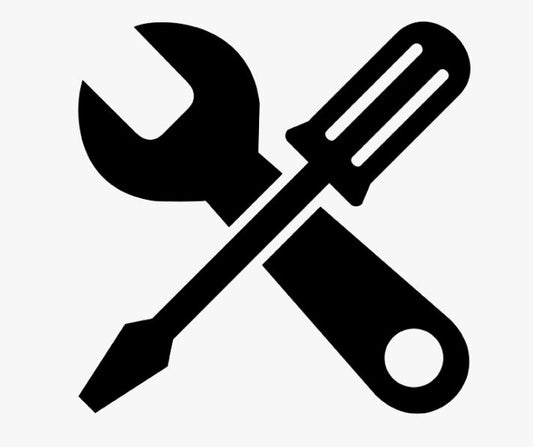 Service Labor
