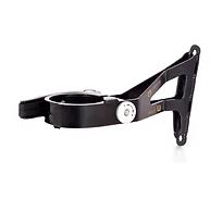 U DESIGN Multi-Purpose Adaptor