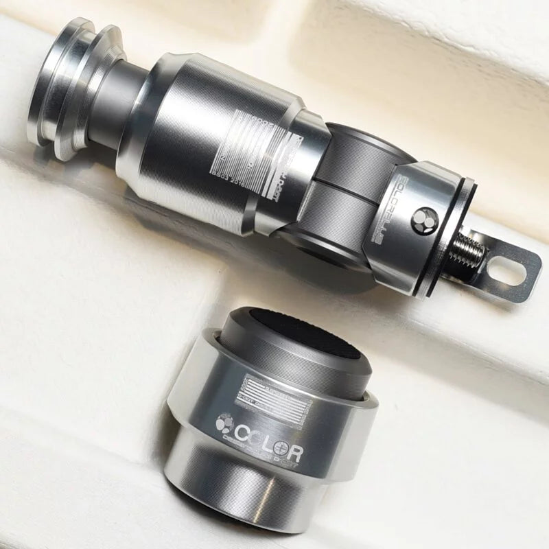Colorplus hotsell birdy suspension